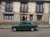 Seat1400B SE-041.041 Vicente DSC02952.jpg